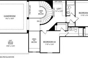 6918 Pyle Ln, League City, TX 77573 - Photo 2