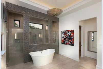 6918 Pyle Lane, League City, TX 77573 - Photo 4