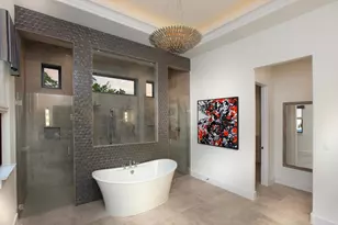 6918 Pyle Ln, League City, TX 77573 - Photo 4