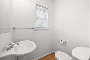 11407 Valley Spring Dr, Houston, TX 77043 - Photo 26