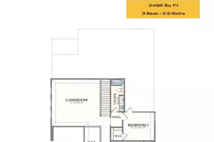 181 Peninsula Pt Dr, Montgomery, TX 77356 - Photo 42