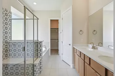 181 Peninsula Point Drive, Montgomery, TX 77356 - Photo 4