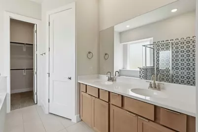 181 Peninsula Point Drive, Montgomery, TX 77356 - Photo 20