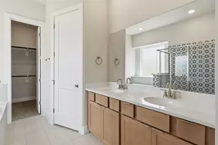 181 Peninsula Pt Dr, Montgomery, TX 77356 - Photo 20