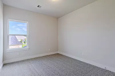 181 Peninsula Point Drive, Montgomery, TX 77356 - Photo 28