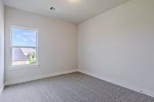181 Peninsula Pt Dr, Montgomery, TX 77356 - Photo 28