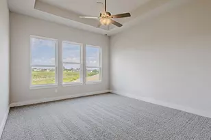 181 Peninsula Pt Dr, Montgomery, TX 77356 - Photo 18