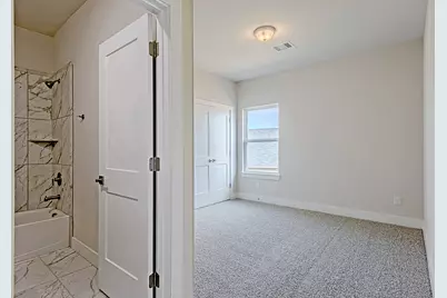 181 Peninsula Point Drive, Montgomery, TX 77356 - Photo 30