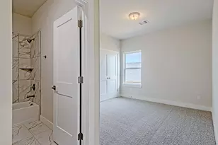 181 Peninsula Pt Dr, Montgomery, TX 77356 - Photo 30