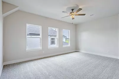 181 Peninsula Point Drive, Montgomery, TX 77356 - Photo 24
