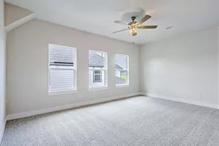181 Peninsula Pt Dr, Montgomery, TX 77356 - Photo 24