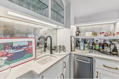 5715 State Highway 19 S, Crockett, TX 75835 - Photo 10