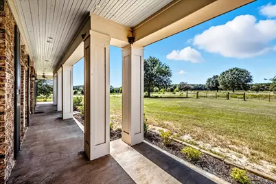 5715 State Highway 19 S, Crockett, TX 75835 - Photo 36