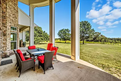 5715 State Highway 19 S, Crockett, TX 75835 - Photo 34