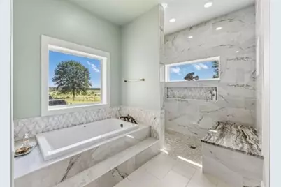 5715 State Highway 19 S, Crockett, TX 75835 - Photo 16