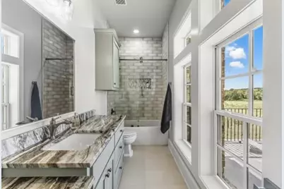 5715 State Highway 19 S, Crockett, TX 75835 - Photo 24