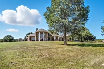 5715 State Highway 19 S, Crockett, TX 75835 - Photo 46