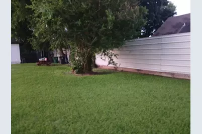 3219 Evella Street, Houston, TX 77026 - Photo 2
