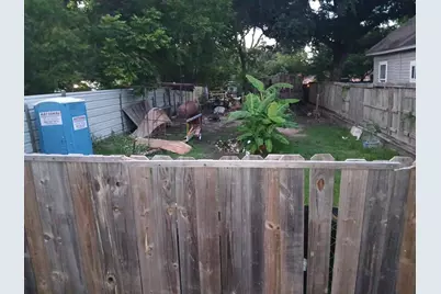 3219 Evella Street, Houston, TX 77026 - Photo 4