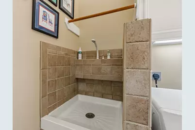 15411 Rippling Springs Drive, Cypress, TX 77429 - Photo 22