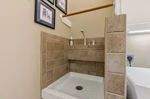 15411 Rippling Springs Dr, Cypress, TX 77429 - Photo 22