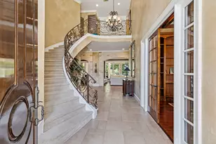 15411 Rippling Springs Dr, Cypress, TX 77429 - Photo 8