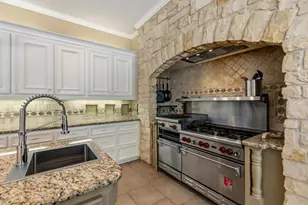 15411 Rippling Springs Dr, Cypress, TX 77429 - Photo 18