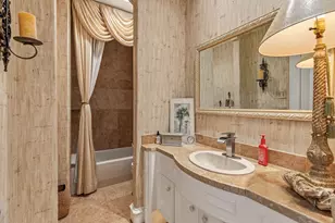 15411 Rippling Springs Dr, Cypress, TX 77429 - Photo 22