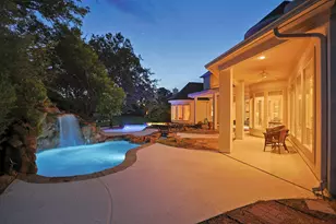 15411 Rippling Springs Dr, Cypress, TX 77429 - Photo 12