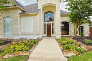 15411 Rippling Springs Dr, Cypress, TX 77429 - Photo 6