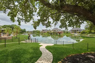 15411 Rippling Springs Dr, Cypress, TX 77429 - Photo 6