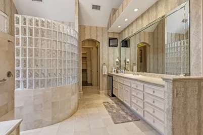 15411 Rippling Springs Drive, Cypress, TX 77429 - Photo 28