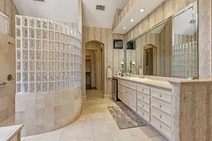15411 Rippling Springs Dr, Cypress, TX 77429 - Photo 28