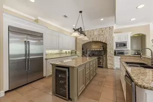 15411 Rippling Springs Dr, Cypress, TX 77429 - Photo 18