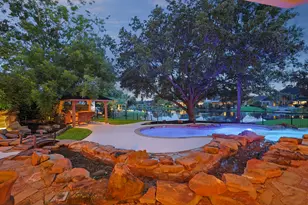 15411 Rippling Springs Dr, Cypress, TX 77429 - Photo 8