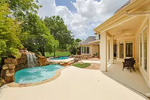 15411 Rippling Springs Dr, Cypress, TX 77429 - Photo 44