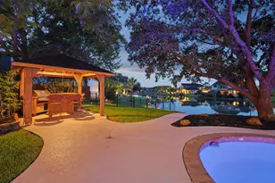 15411 Rippling Springs Dr, Cypress, TX 77429 - Photo 10