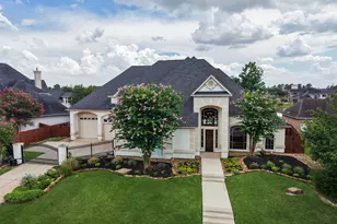 15411 Rippling Springs Dr, Cypress, TX 77429 - Photo 1