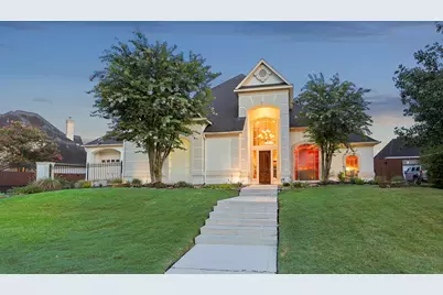 15411 Rippling Springs Drive, Cypress, TX 77429 - Photo 2