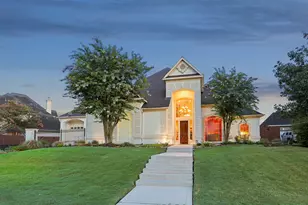 15411 Rippling Springs Dr, Cypress, TX 77429 - Photo 2