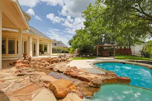 15411 Rippling Springs Dr, Cypress, TX 77429 - Photo 42