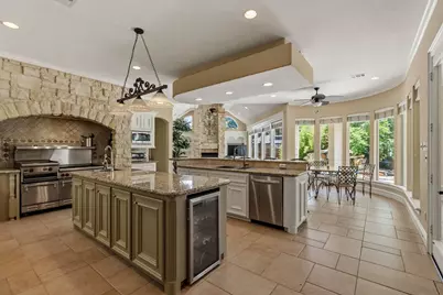15411 Rippling Springs Drive, Cypress, TX 77429 - Photo 16