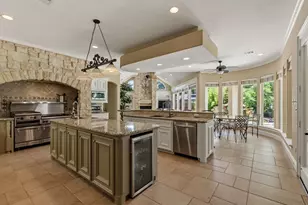 15411 Rippling Springs Dr, Cypress, TX 77429 - Photo 16