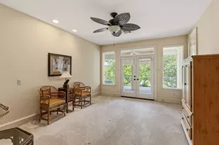 15411 Rippling Springs Dr, Cypress, TX 77429 - Photo 38