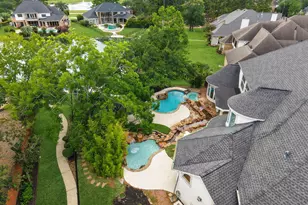 15411 Rippling Springs Dr, Cypress, TX 77429 - Photo 4