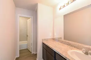 4906 Sessile Trl, Spring, TX 77373 - Photo 14