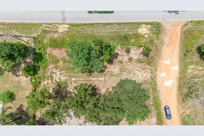 13907 Willis Waukegan Road, Conroe, TX 77303 - Photo 2