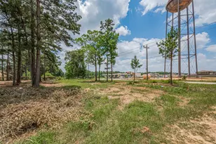 13907 Willis Waukegan Rd, Conroe, TX 77303 - Photo 12