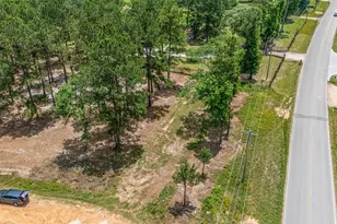 13907 Willis Waukegan Rd, Conroe, TX 77303 - Photo 4