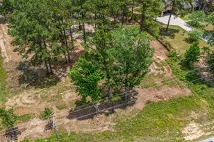 13907 Willis Waukegan Rd, Conroe, TX 77303 - Photo 6